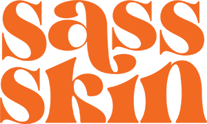 Sass Skin