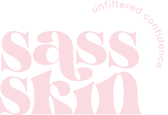 Sass Skin